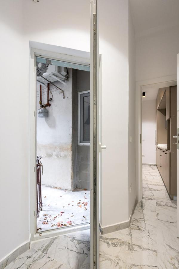 Crystal 3Bdr Apartment In Center Bükreş Dış mekan fotoğraf